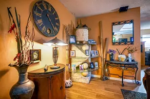 5425 Jigger Dr, Soquel, CA 95073 - Photo 61