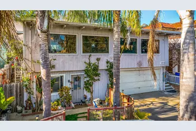 5425 Jigger Dr, Soquel, CA 95073 - Photo 7