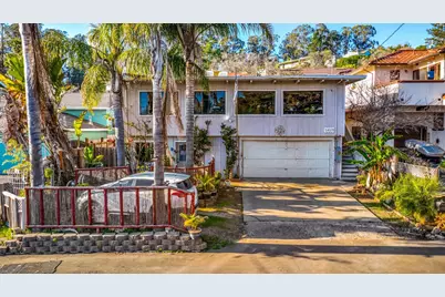 5425 Jigger Dr, Soquel, CA 95073 - Photo 3