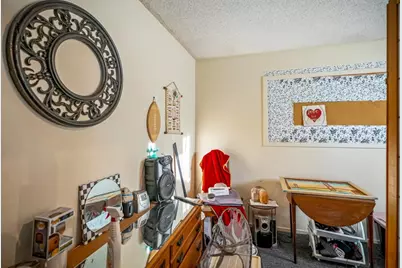 5425 Jigger Dr, Soquel, CA 95073 - Photo 75