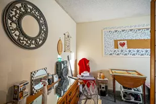 5425 Jigger Dr, Soquel, CA 95073 - Photo 75