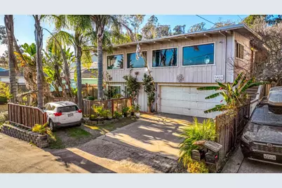 5425 Jigger Dr, Soquel, CA 95073 - Photo 5