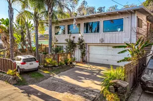 5425 Jigger Dr, Soquel, CA 95073 - Photo 5