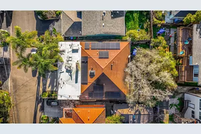 5425 Jigger Dr, Soquel, CA 95073 - Photo 13