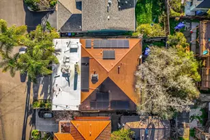 5425 Jigger Dr, Soquel, CA 95073 - Photo 13