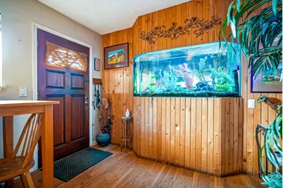 5425 Jigger Dr, Soquel, CA 95073 - Photo 45