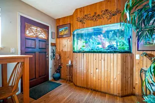 5425 Jigger Dr, Soquel, CA 95073 - Photo 45