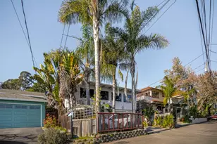 5425 Jigger Dr, Soquel, CA 95073 - Photo 19