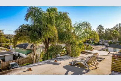 5425 Jigger Dr, Soquel, CA 95073 - Photo 9