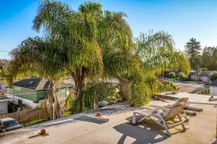 5425 Jigger Dr, Soquel, CA 95073 - Photo 9