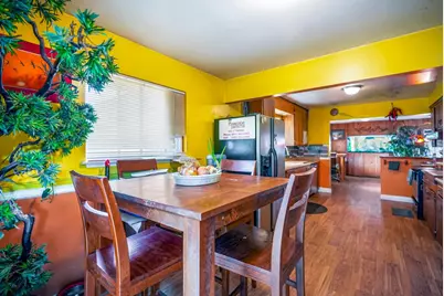 5425 Jigger Dr, Soquel, CA 95073 - Photo 57