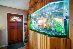 5425 Jigger Dr, Soquel, CA 95073 - Photo 47