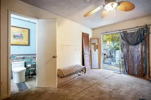 5425 Jigger Dr, Soquel, CA 95073 - Photo 71