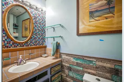 5425 Jigger Dr, Soquel, CA 95073 - Photo 73