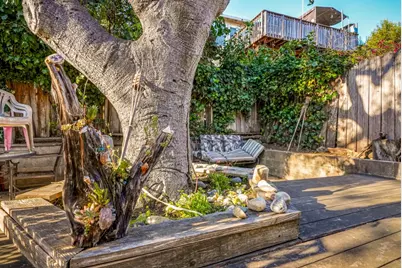 5425 Jigger Dr, Soquel, CA 95073 - Photo 41