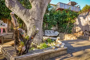 5425 Jigger Dr, Soquel, CA 95073 - Photo 41