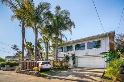 5425 Jigger Dr, Soquel, CA 95073 - Photo 17