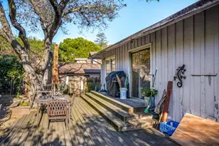 5425 Jigger Dr, Soquel, CA 95073 - Photo 37