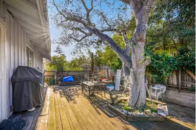 5425 Jigger Dr, Soquel, CA 95073 - Photo 43