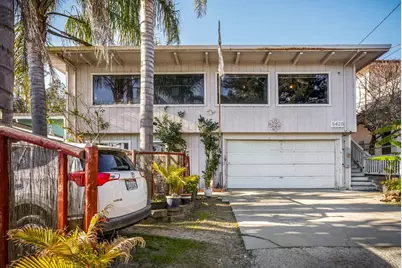 5425 Jigger Dr, Soquel, CA 95073 - Photo 21