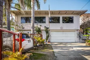 5425 Jigger Dr, Soquel, CA 95073 - Photo 21