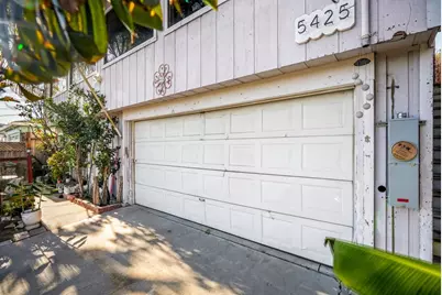 5425 Jigger Dr, Soquel, CA 95073 - Photo 25