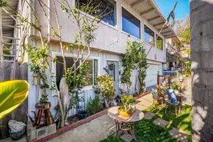 5425 Jigger Dr, Soquel, CA 95073 - Photo 27