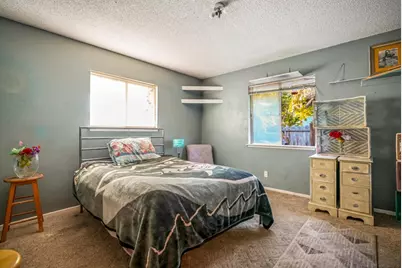 5425 Jigger Dr, Soquel, CA 95073 - Photo 79