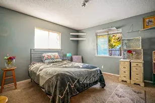 5425 Jigger Dr, Soquel, CA 95073 - Photo 79