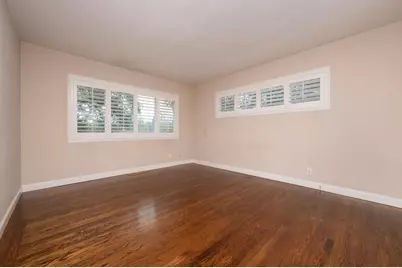 112 Jane Dr, Woodside, CA 94062 - Photo 13