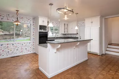 112 Jane Dr, Woodside, CA 94062 - Photo 7