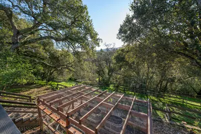 112 Jane Dr, Woodside, CA 94062 - Photo 21