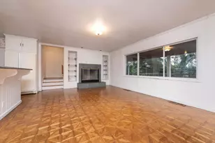 112 Jane Dr, Woodside, CA 94062 - Photo 5