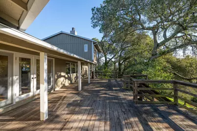 112 Jane Dr, Woodside, CA 94062 - Photo 19