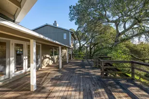 112 Jane Dr, Woodside, CA 94062 - Photo 19