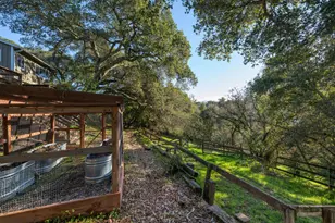 112 Jane Dr, Woodside, CA 94062 - Photo 23