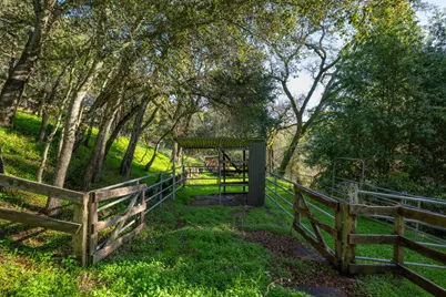 112 Jane Dr, Woodside, CA 94062 - Photo 27