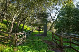 112 Jane Dr, Woodside, CA 94062 - Photo 27