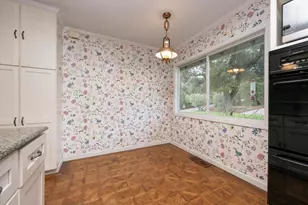 112 Jane Dr, Woodside, CA 94062 - Photo 9