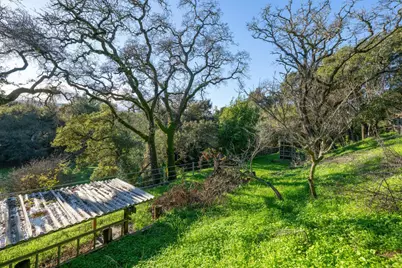 112 Jane Dr, Woodside, CA 94062 - Photo 25