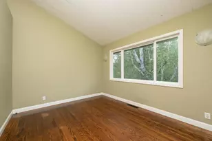 112 Jane Dr, Woodside, CA 94062 - Photo 17