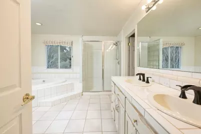 112 Jane Dr, Woodside, CA 94062 - Photo 11