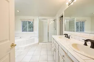 112 Jane Dr, Woodside, CA 94062 - Photo 11