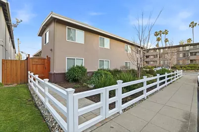 470 Del Medio Ave, Mountain View, CA 94040 - Photo 17