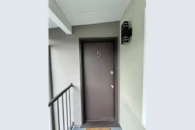 470 Del Medio Ave, Mountain View, CA 94040 - Photo 5