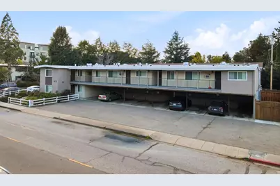 470 Del Medio Ave, Mountain View, CA 94040 - Photo 19