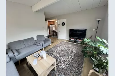 470 Del Medio Ave, Mountain View, CA 94040 - Photo 7