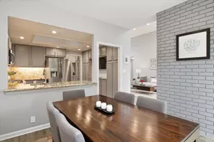 440 Burning Tree Ct, Half Moon Bay, CA 94019 - Photo 11