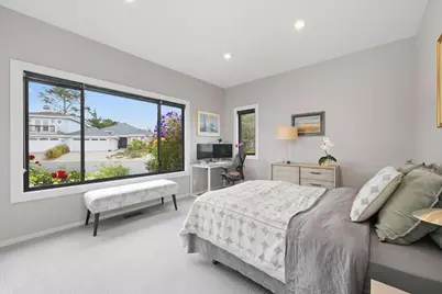 440 Burning Tree Ct, Half Moon Bay, CA 94019 - Photo 17