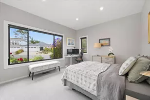 440 Burning Tree Ct, Half Moon Bay, CA 94019 - Photo 17